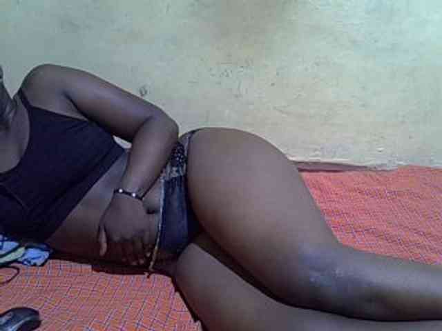 cute-diva1 webcam