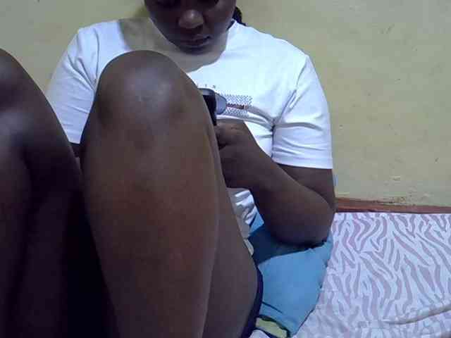 cute-diva1 cute-diva1