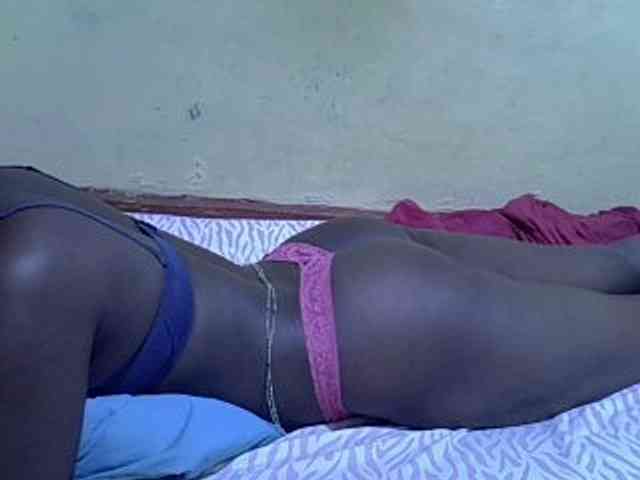cute-diva1 webcam