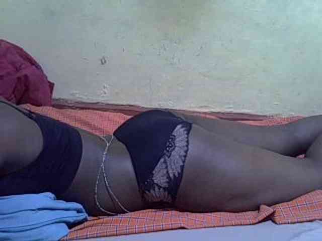 cute-diva1 Live Webcam on BongaCams