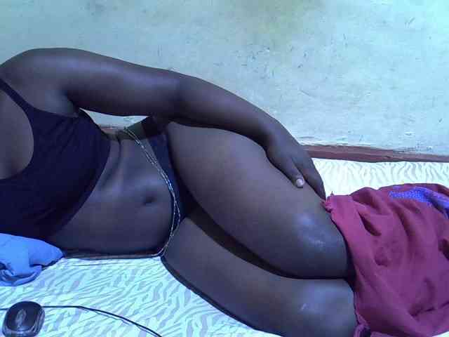 cute-diva1 webcam