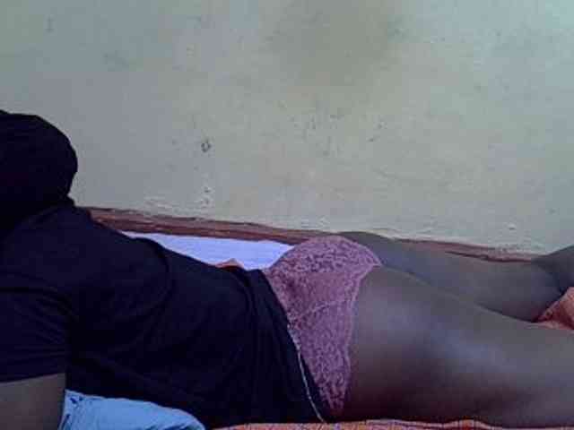 cute-diva1 webcam