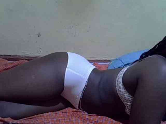 cute-diva1 webcam