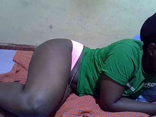 cute-diva1 webcam