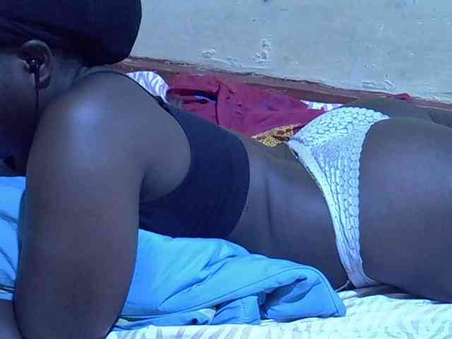 cute-diva1 webcam