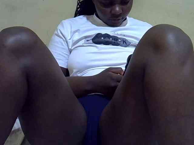 cute-diva1 cute-diva1