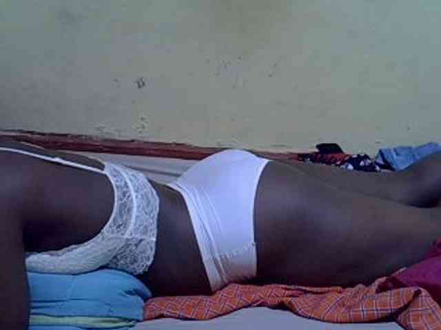 cute-diva1 webcam