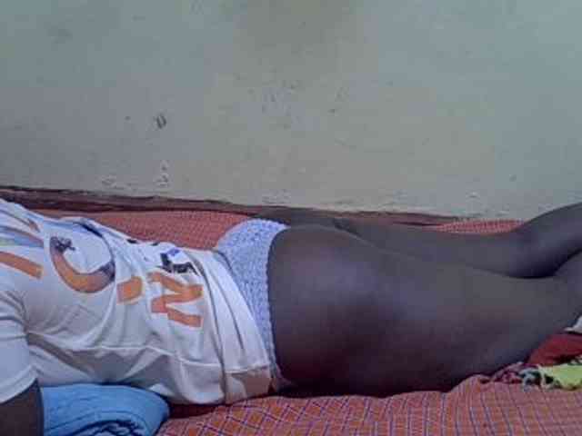 cute-diva1 webcam