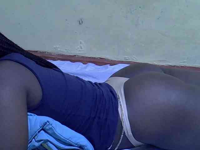 cute-diva1 webcam
