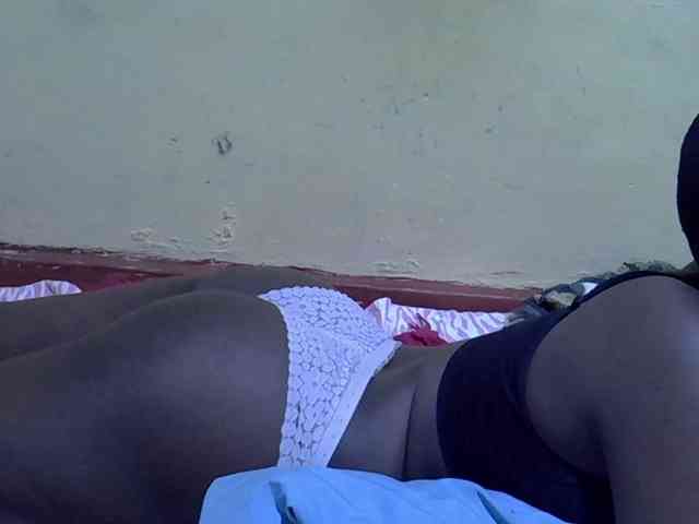 cute-diva1 webcam