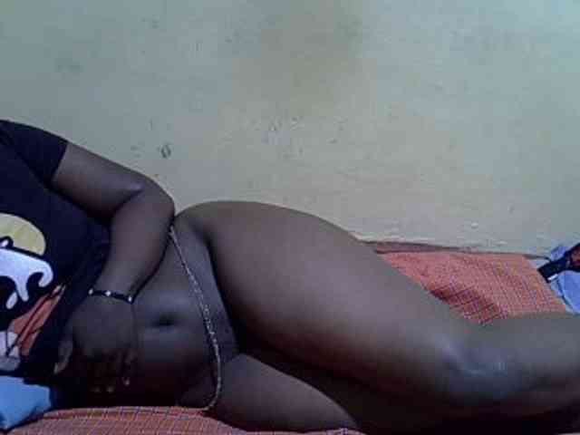 cute-diva1 webcam
