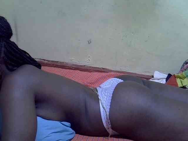 cute-diva1 webcam