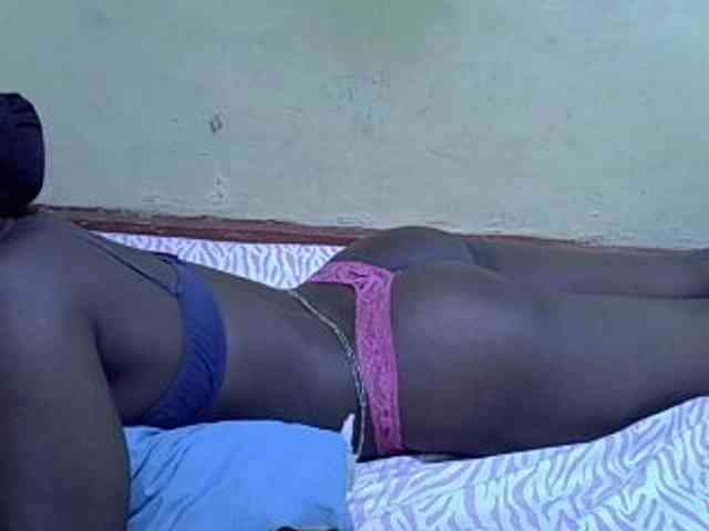 cute-diva1 webcam