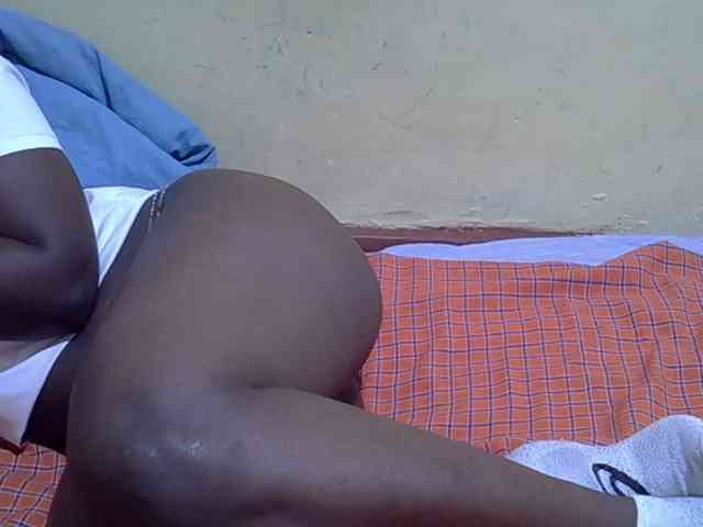 cute-diva1 webcam