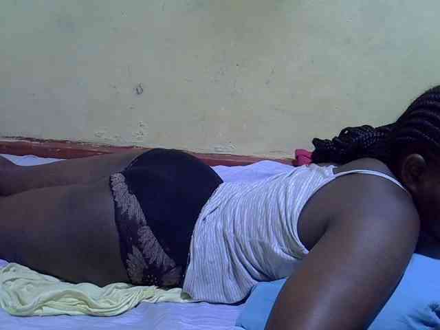 cute-diva1 webcam