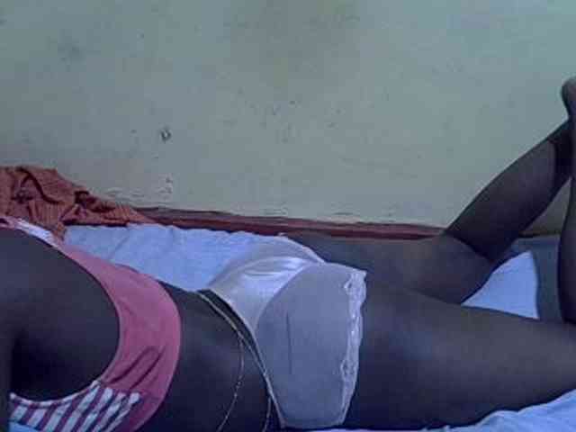 cute-diva1 webcam
