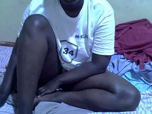 cute-diva1 webcam