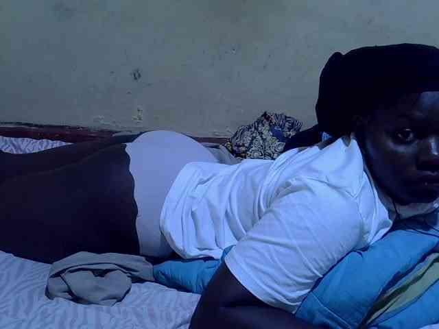 cute-diva1 webcam