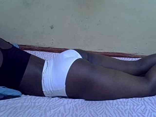 cute-diva1 webcam