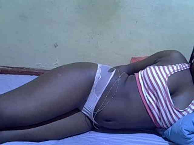 cute-diva1 webcam