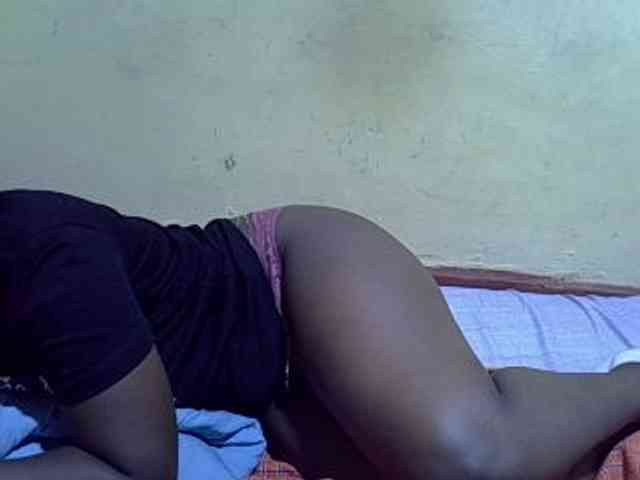 cute-diva1 webcam