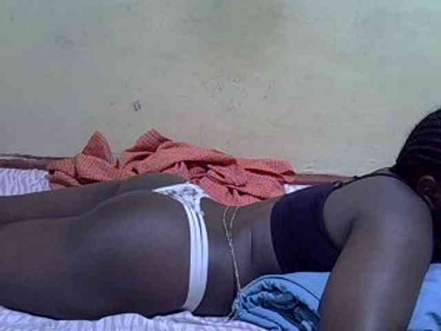 cute-diva1 webcam