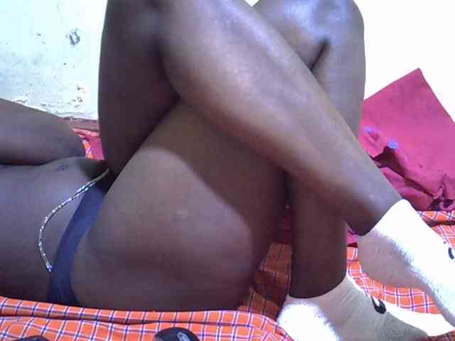 cute-diva1 webcam