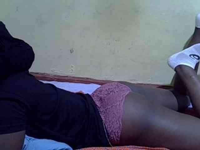 cute-diva1 webcam