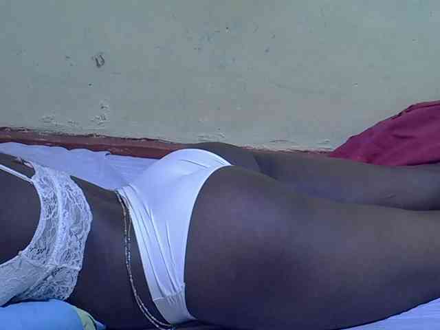 cute-diva1 webcam