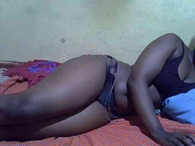 cute-diva1 webcam