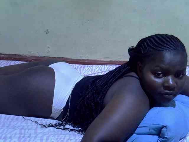 cute-diva1 webcam