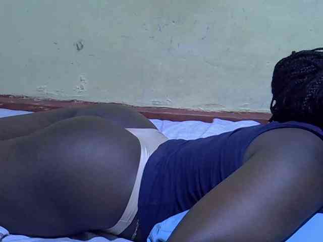 cute-diva1 webcam