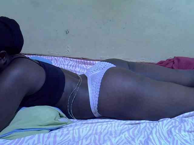 cute-diva1 webcam