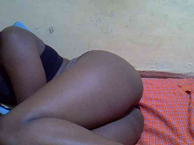 cute-diva1 webcam