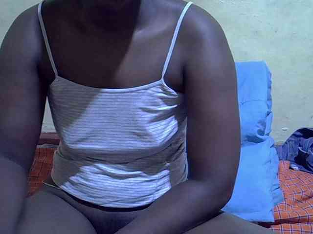 cute-diva1 webcam