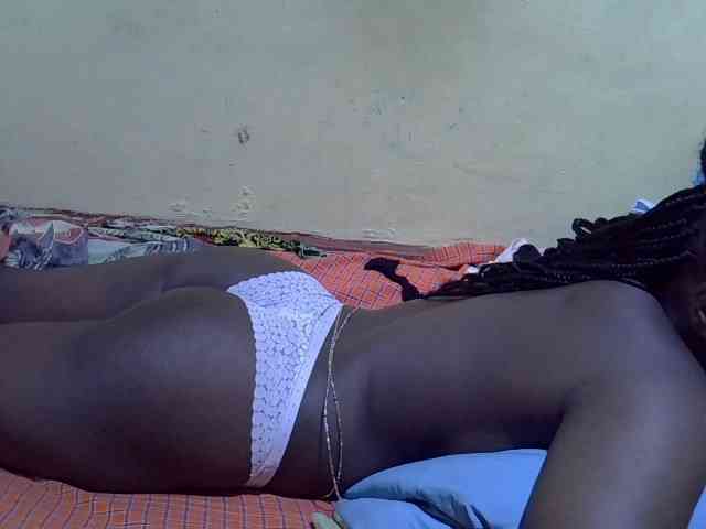 cute-diva1 webcam