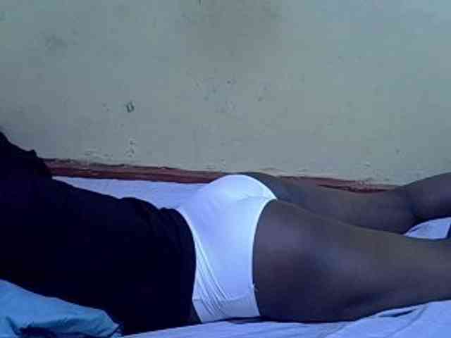 cute-diva1 webcam