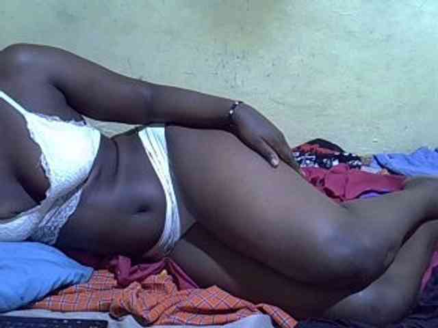 cute-diva1 webcam