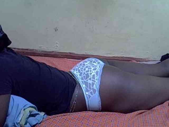 cute-diva1 webcam