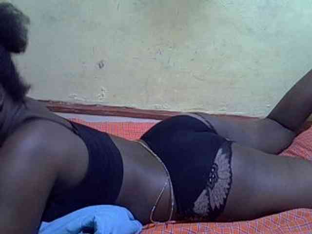 cute-diva1 webcam