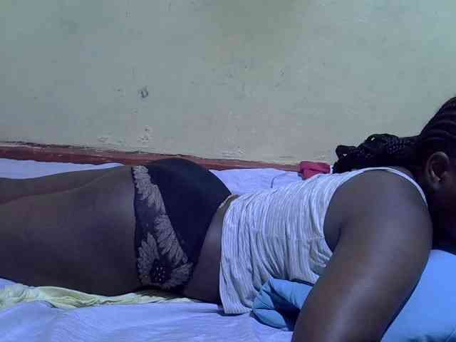 cute-diva1 webcam