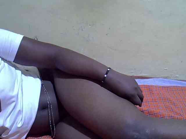 cute-diva1 webcam