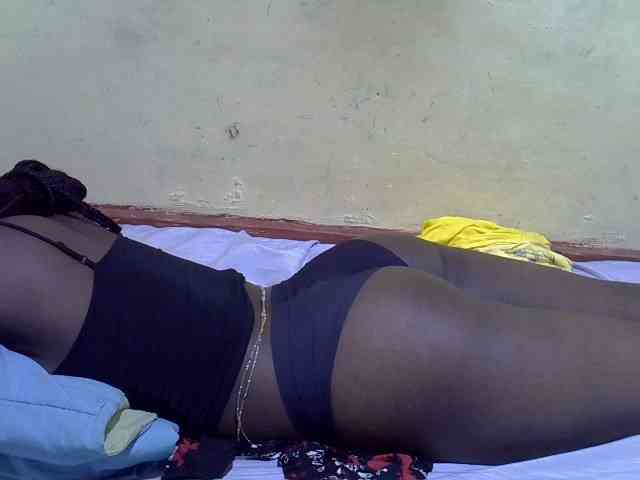 cute-diva1 cute-diva1