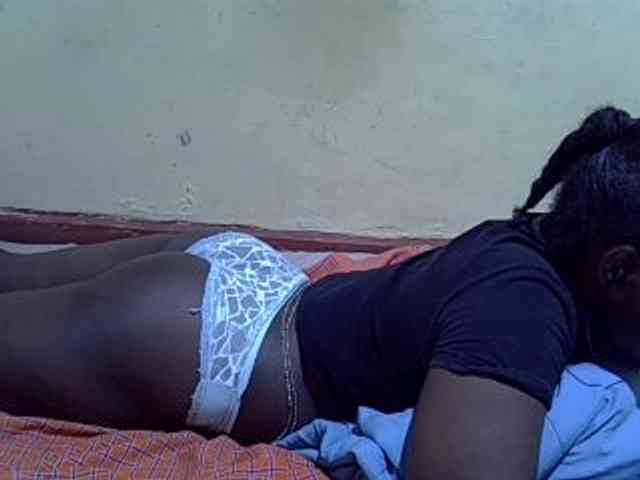 cute-diva1 webcam