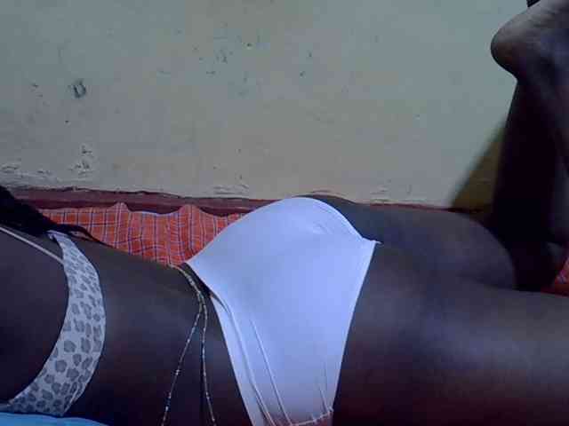 cute-diva1 webcam