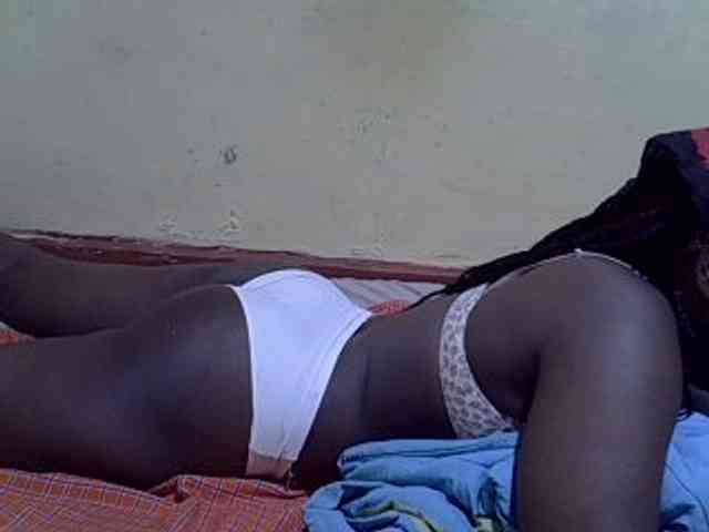 cute-diva1 webcam
