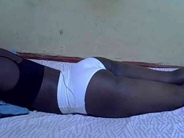 cute-diva1 webcam