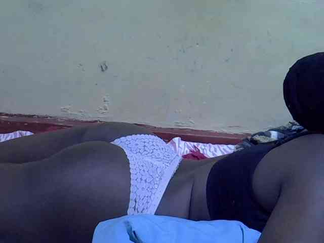 cute-diva1 webcam