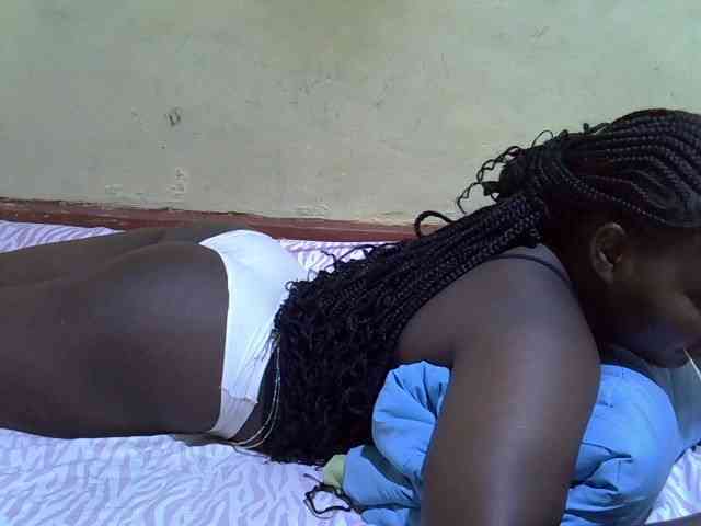 cute-diva1 webcam