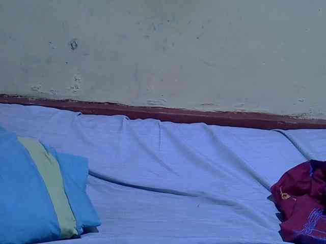 cute-diva1 webcam